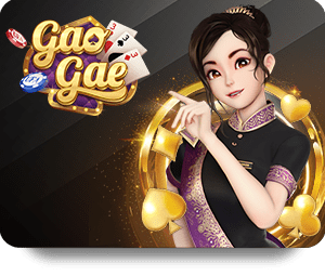 H19 Chính Thức 247 Có Gì Khác Biệt So Với Phiên Bản Cũ