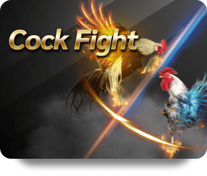 Explore KE68 Sòng Bạc Vàng’s Exciting Card Game Options