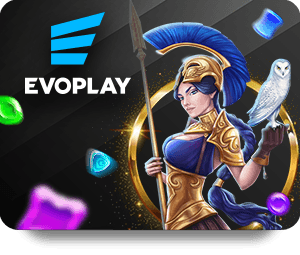 THA BET Casino Royal Payment Methods and Withdrawal Guide