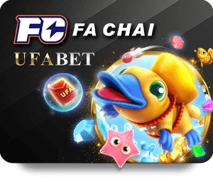 Đánh Giá Đặc Biệt VF555 Thể Thao VIP Hôm Nay