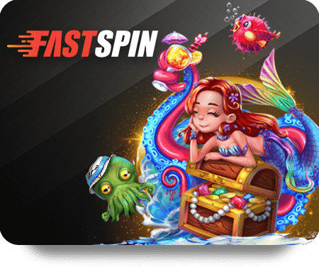 BK8 Bắn Cá 3D Mobile Version Review and User Experience