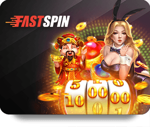 Cách Nhận Thưởng Tại VSBET Casino Đẳng Cấp Dễ Dàng