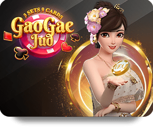 Top 5 Tips for Winning Big with S128 Top Bet