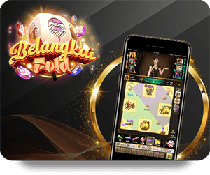 THA BET Casino Royal Payment Methods and Withdrawal Guide