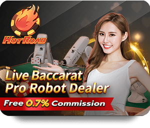 H19 Chính Thức 247 Có Gì Khác Biệt So Với Phiên Bản Cũ