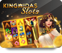 ZingPlay Dự Đoán Chuẩn - Công Cụ Đoán Kết Quả Chuẩn Xác