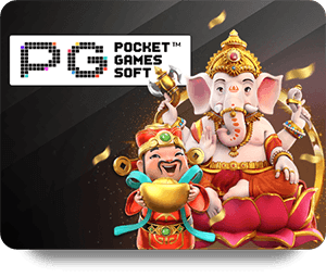 Where to Play H19 Sòng Bạc Vàng Safely
