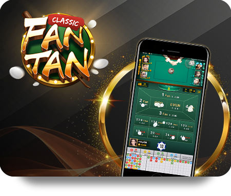ZingPlay Dự Đoán Chuẩn - Công Cụ Đoán Kết Quả Chuẩn Xác