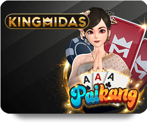 BK8 Bắn Cá 3D Mobile Version Review and User Experience