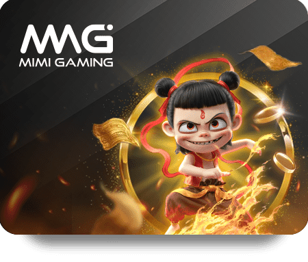 Top 5 Tips for Winning Big with S128 Top Bet