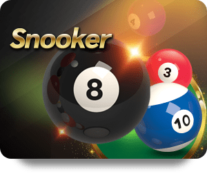 Boost Your Chances with RR88 Soi Kèo Cao Thủ Guide