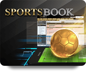 1xBet Casino Live: Best Tips for Beginners