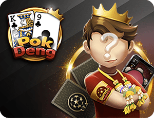 How to Maximize Your Earnings with VSBET Top Bet Tips