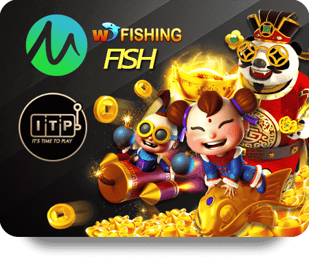 VNLOTO Kèo Châu Á: Hướng Dẫn Đặt Cược Hiệu Quả Nhất